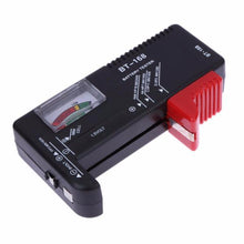 Load image into Gallery viewer, Battery Power Analyser