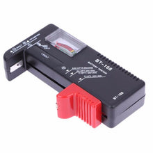 Load image into Gallery viewer, Battery Power Analyser