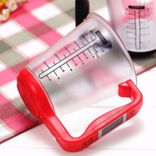 Load image into Gallery viewer, Digital Measuring Jug