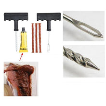 Load image into Gallery viewer, Tire Leak Kit