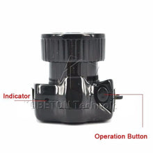 Load image into Gallery viewer, Mini Camera Camcorder Secret HD Recorder