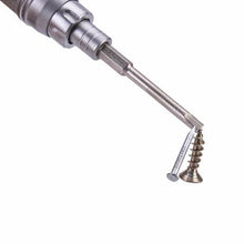 Load image into Gallery viewer, Useful Magnetic Screwdriver Set