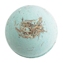 Load image into Gallery viewer, Luxury Bath Bombs