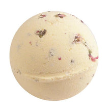 Load image into Gallery viewer, Luxury Bath Bombs