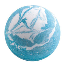 Load image into Gallery viewer, Luxury Bath Bombs