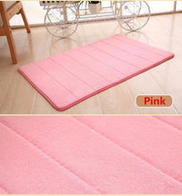 Load image into Gallery viewer, Non-Slip Bath Mat