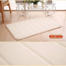 Load image into Gallery viewer, Non-Slip Bath Mat