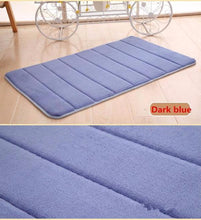 Load image into Gallery viewer, Non-Slip Bath Mat