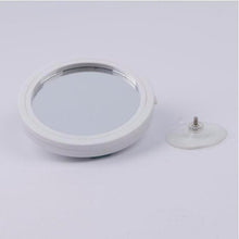 Load image into Gallery viewer, LED Magnifying Mirror