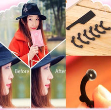 Load image into Gallery viewer, Stealth Nose Shaper