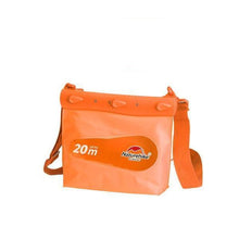 Load image into Gallery viewer, Waterproof Rafting Sports Bag