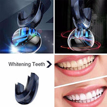 Load image into Gallery viewer, SmartBrush - Brighten Your Smile In An Instant