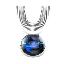 Load image into Gallery viewer, SmartBrush - Brighten Your Smile In An Instant