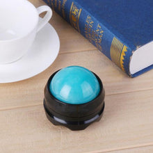 Load image into Gallery viewer, Roll-on Body Massager