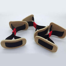Load image into Gallery viewer, Bunion Stretcher