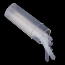 Load image into Gallery viewer, Nail Pedicure Elastic Patch