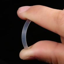 Load image into Gallery viewer, Nail Pedicure Elastic Patch
