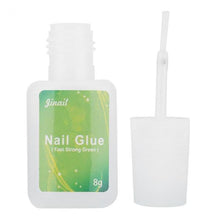 Load image into Gallery viewer, Nail Pedicure Elastic Patch