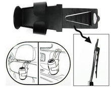 Load image into Gallery viewer, Universal Car Cup Holder