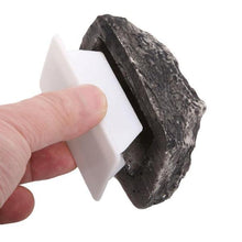 Load image into Gallery viewer, Spare Key Stone Safe