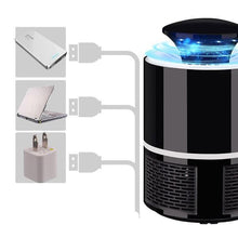 Load image into Gallery viewer, Bug Zapper