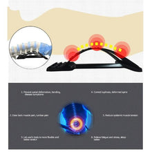 Load image into Gallery viewer, EZ Stretch - Relax Everywhere Anytime!