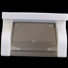 Load image into Gallery viewer, Office Space Tissue Dispenser