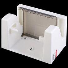 Load image into Gallery viewer, Office Space Tissue Dispenser
