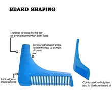 Load image into Gallery viewer, Beard Brother