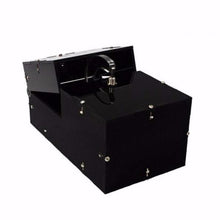 Load image into Gallery viewer, Useless Box Fun Toy