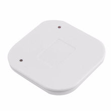Load image into Gallery viewer, Wireless Infrared Motion Sensor Night Light - Battery-Powered