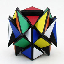 Load image into Gallery viewer, Asymmetrical Magic Cube