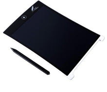 Load image into Gallery viewer, LCD Sketch Tab