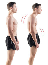 Load image into Gallery viewer, Wonder Posture Corrector
