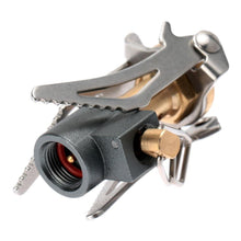 Load image into Gallery viewer, Instant Campfire - The World's Smallest Stove
