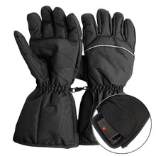 Load image into Gallery viewer, Inferno Gloves - The World's First Electric Gloves
