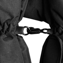 Load image into Gallery viewer, Inferno Gloves - The World's First Electric Gloves
