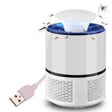 Load image into Gallery viewer, Bug Zapper
