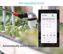 Load image into Gallery viewer, Wifi Power Outlet
