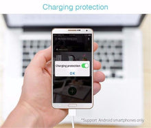 Load image into Gallery viewer, Wifi Power Outlet
