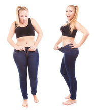 Load image into Gallery viewer, 40Pcs Traditional Slimming Patch
